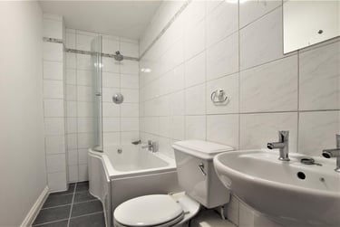 3 bed flat, Shortridge Terrace, Jesmond, Newcastle, NE22JE - Image 4